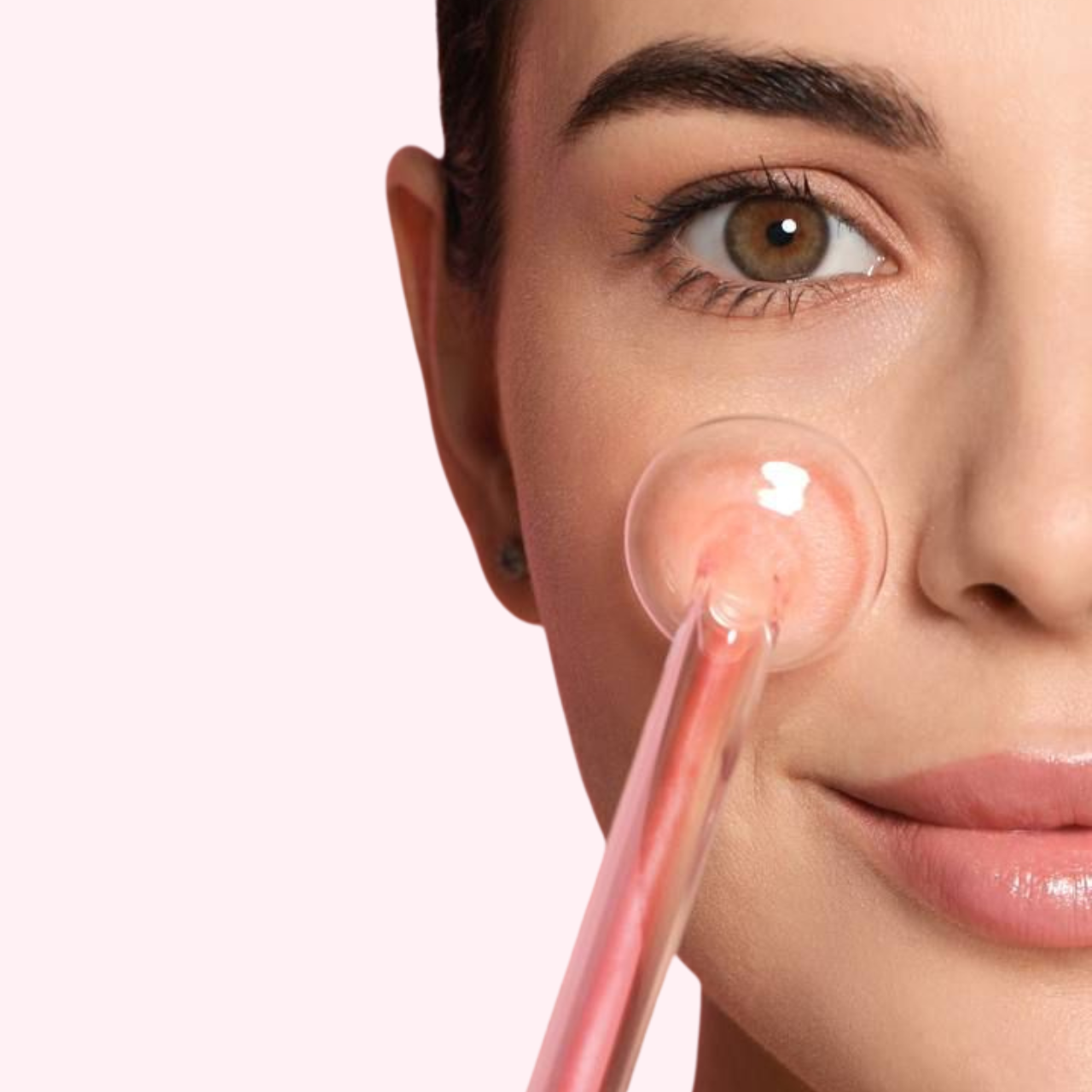 Limpeza de Pele Profunda